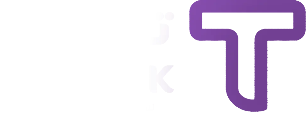 تشييك