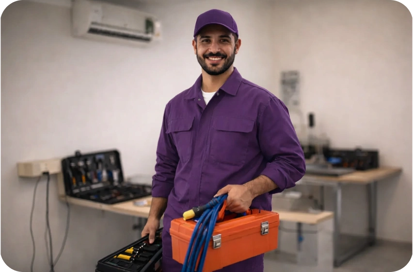 service-providers